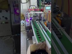 Προβολή Εξοπλισμού Σκληρύνσεως UV Light 300w, Λυχνία UV LED 405nm Για Επίδειξη Ρητίνης