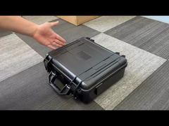 Εισαγάγετε τη φορητή λάμπα πολυμερισμού UV LED Επισκευαστική λάμπα πολυμερισμού Λάμπα πολυμερισμού με ρητίνη UV για εσάς