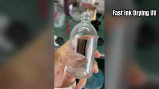 Παρουσιάστε το OEM υψηλής έντασης φορητό μηχάνημα ωρίμανσης με υπεριώδη ακτινοβολία Διάρκεια ζωής για το μελάνι στεγνώματος. Για Σένα